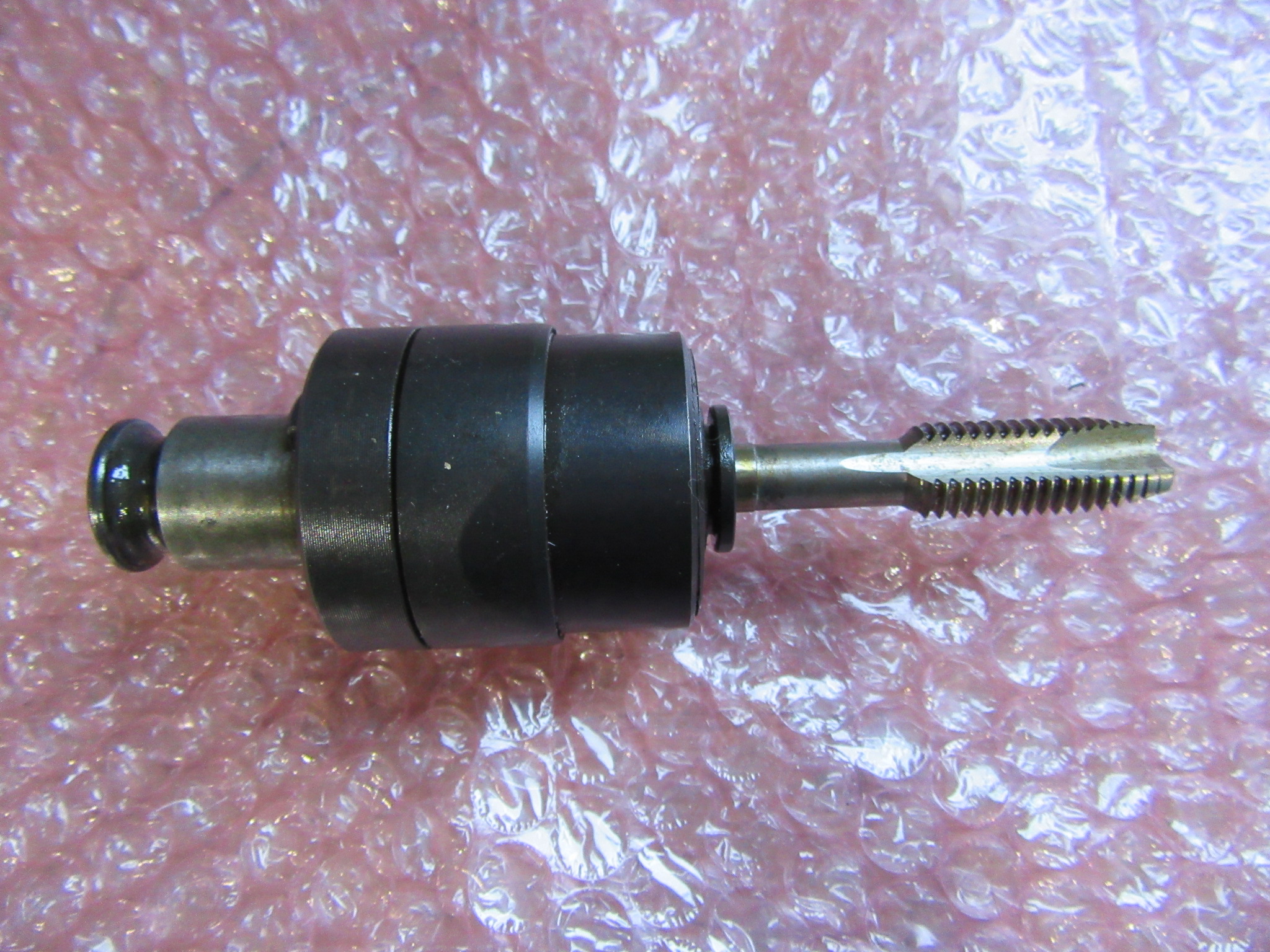 黒田/KURODA KKS タップコレット TPT12-M12