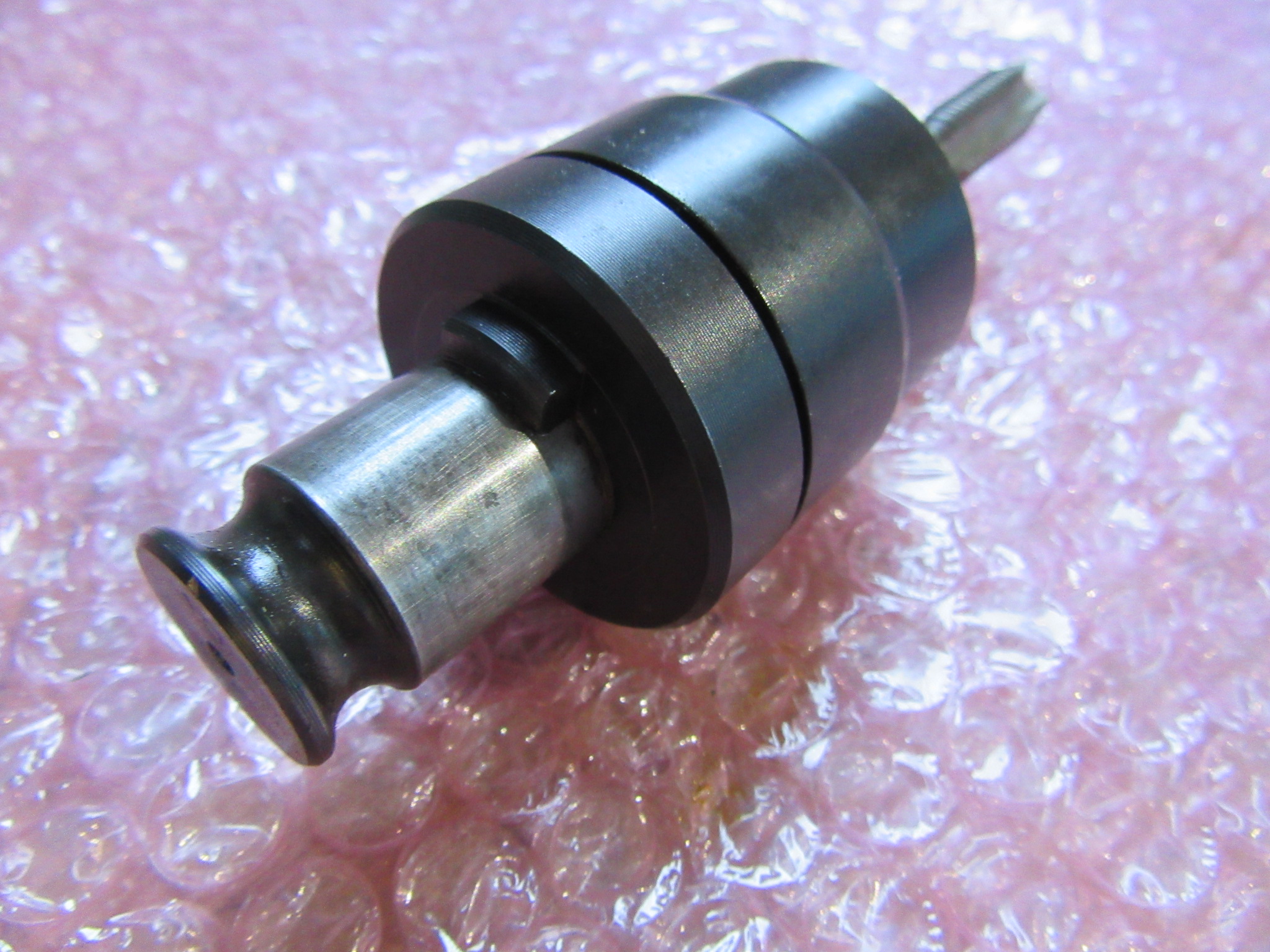 黒田/KURODA KKS タップコレット TPT12-M10