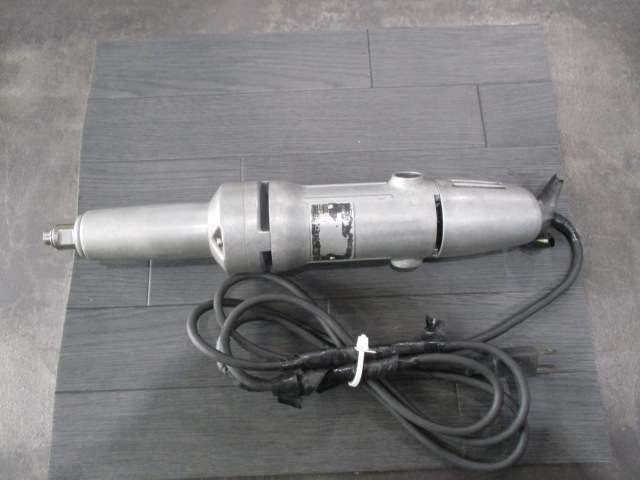 日立工機 ハンドグラインダー LDU6