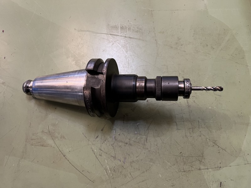 SHOWA BT50 【BT50】BT50-TPC20-165