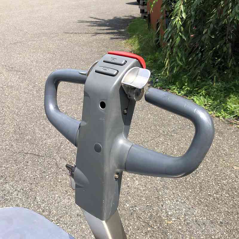 ニチユ パレットコーター PLD15-70B-B07CSZ