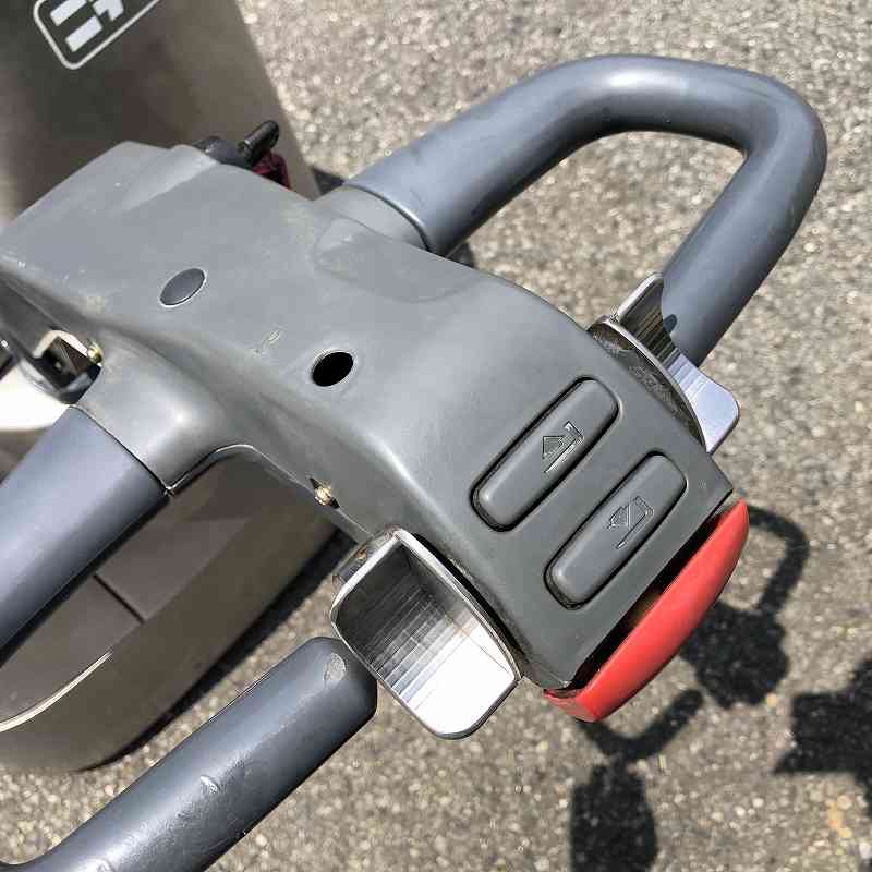 ニチユ パレットコーター PLD15-70B-B07CSZ