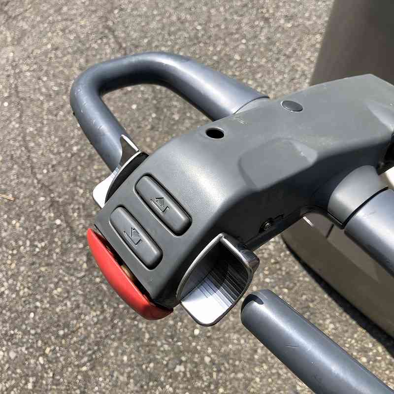 ニチユ パレットコーター PLD15-70B-B07CSZ