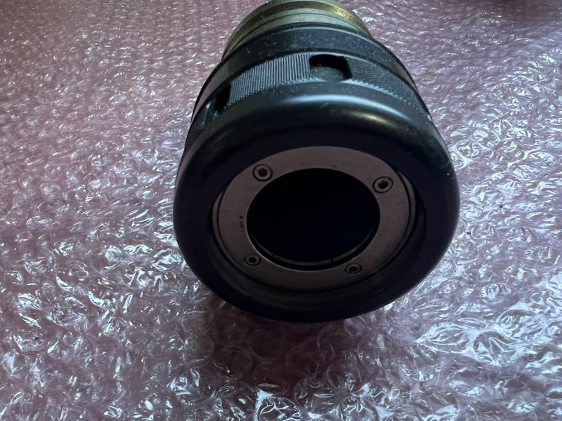 BIG,大昭和精機 BT40 【BT40】BT40-HMC32-90