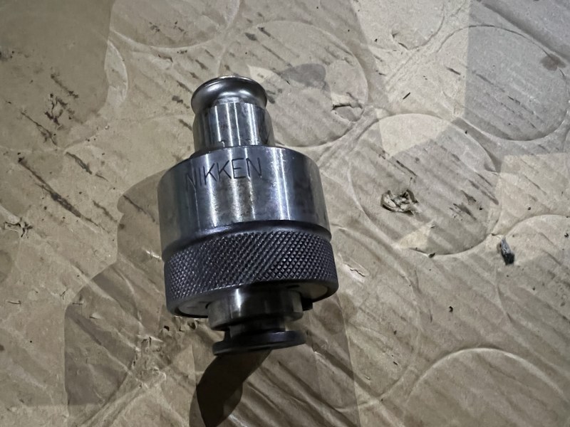 日研,NIKKEN タップコレット 【タップコレット】ZNK16-14