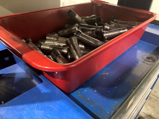 エグロ 4尺旋盤 GL-120