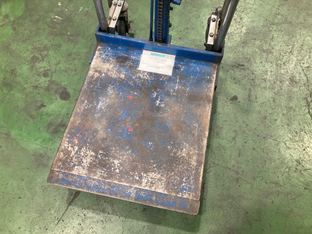 をくだ屋技研 サントカー SC-4-8