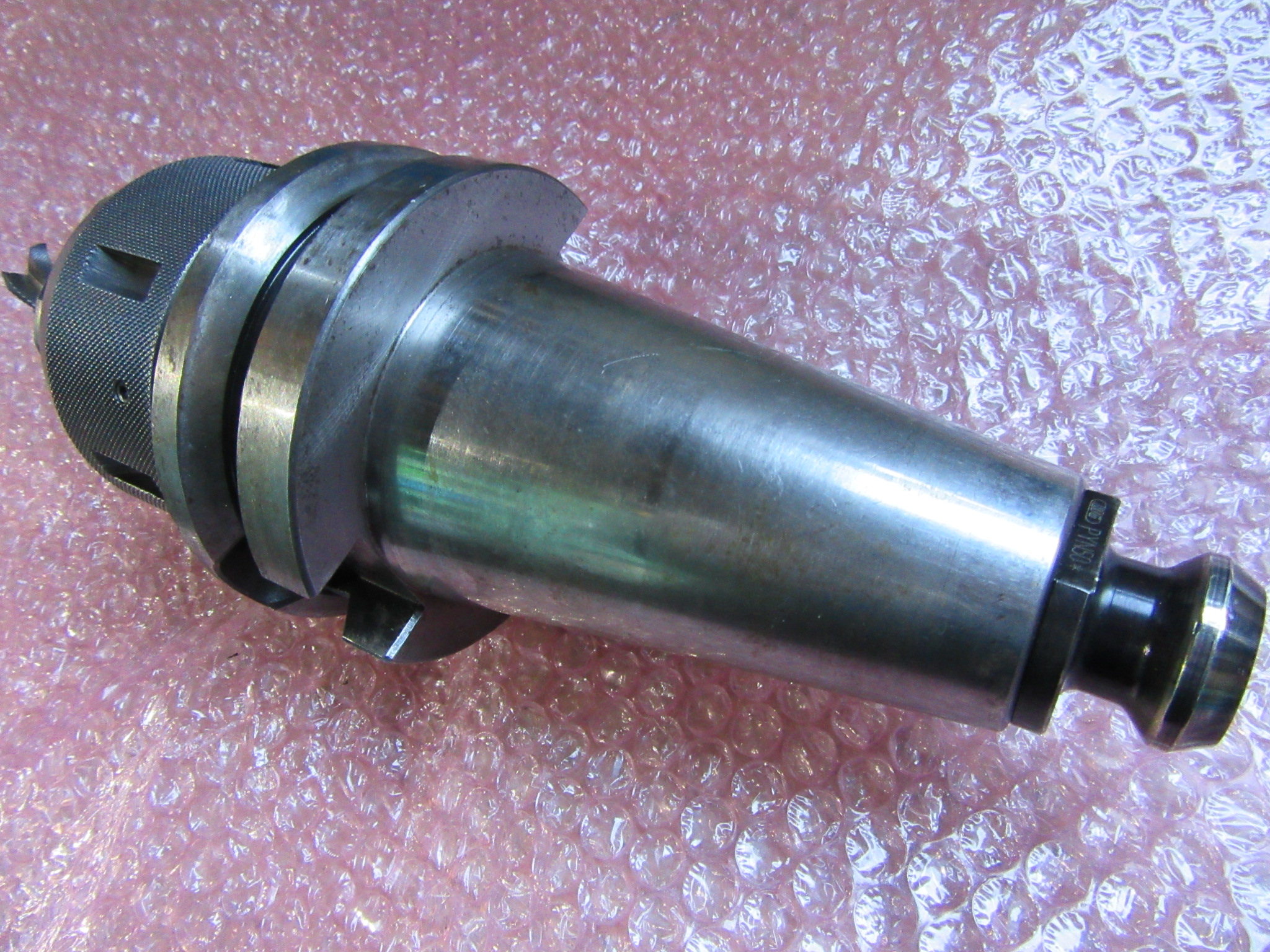 聖和精機/SHOWA BT50 BT50-CTH32-105
