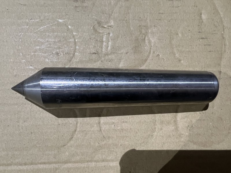 不明 回転センター 【回転センター】MT4(IDW)