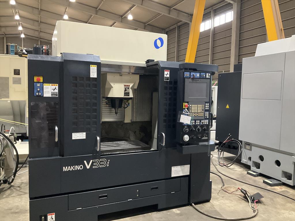 emachines  マジス(magis) Tavolo XZ3ラウンドテーブル - メルカリ