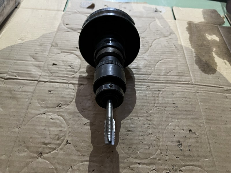 聖和精機,SHOWA BT50 【BT50】BT50-TPC20-165