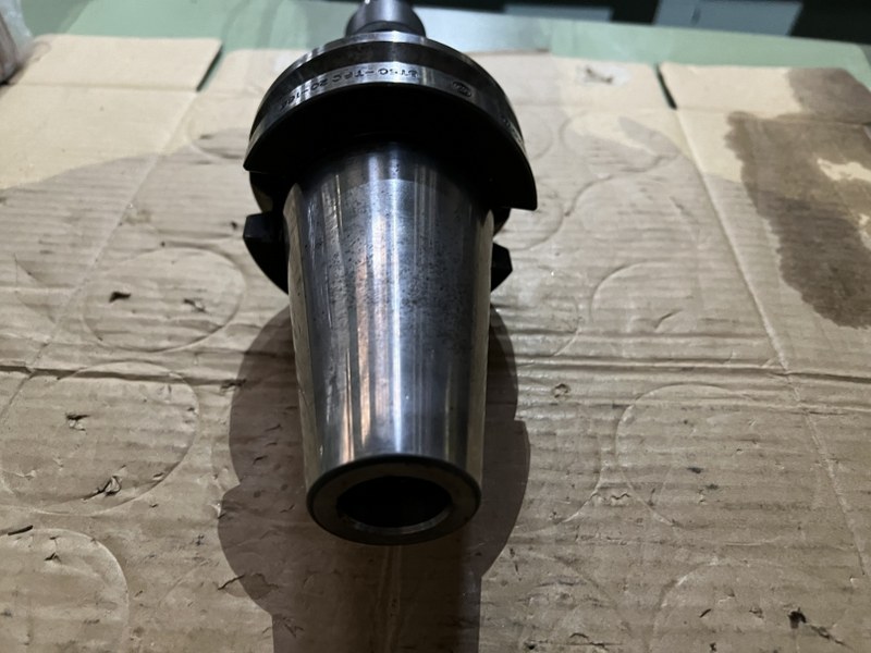 聖和精機,SHOWA BT50 【BT50】BT50-TPC20-165