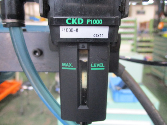 MST 焼きばめ装置 HRB-03