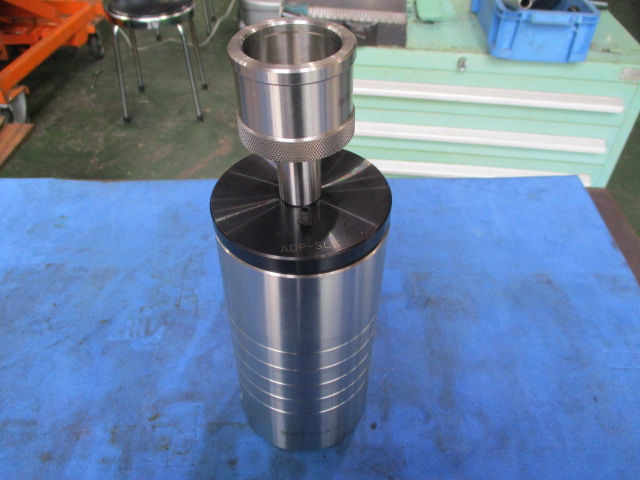 MST 焼きばめ装置 HRB-03