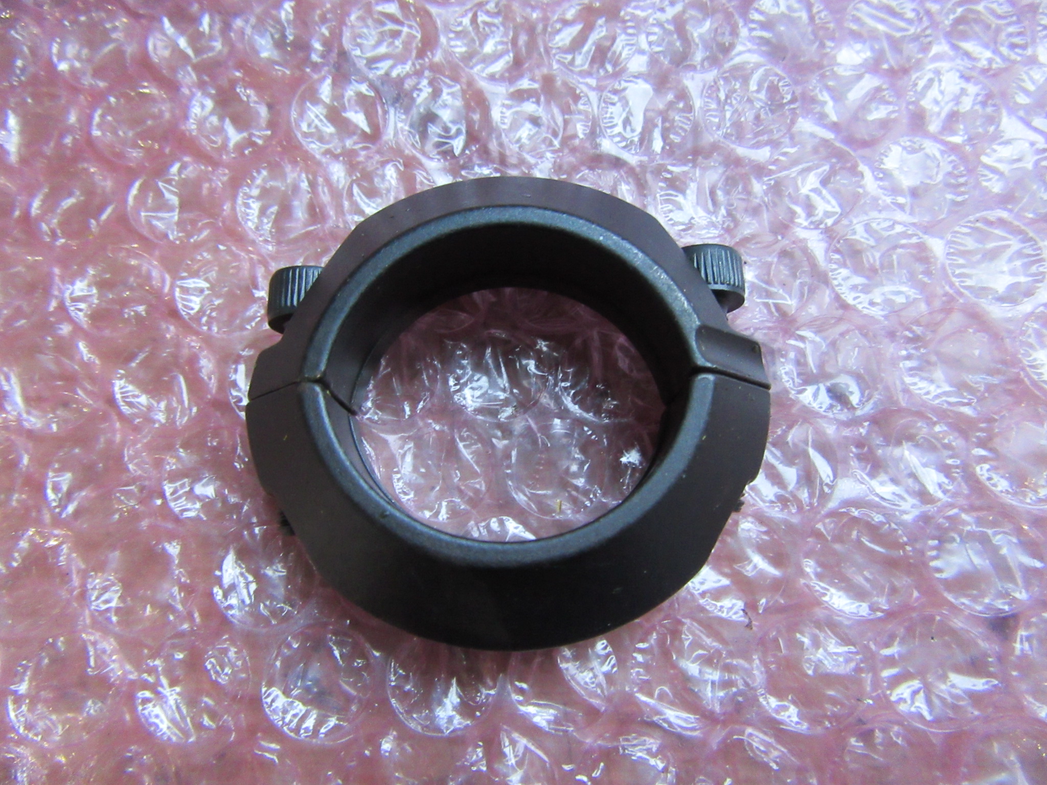 BIG+KAISER 面取りツール CR3-49