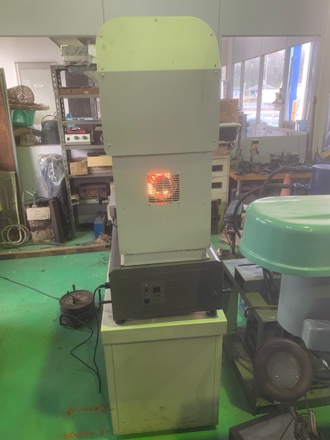 ミツトヨ 投影機 PJH3000F