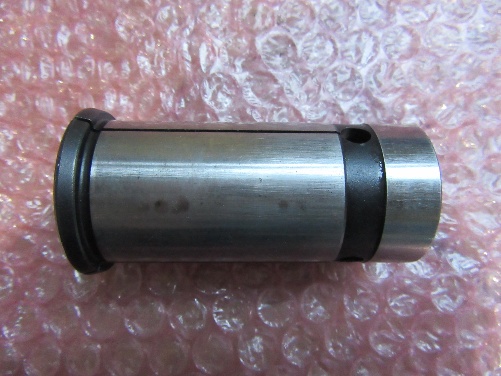 大昭和精機/BIG DAISHOWA ストレートコレット 32-6