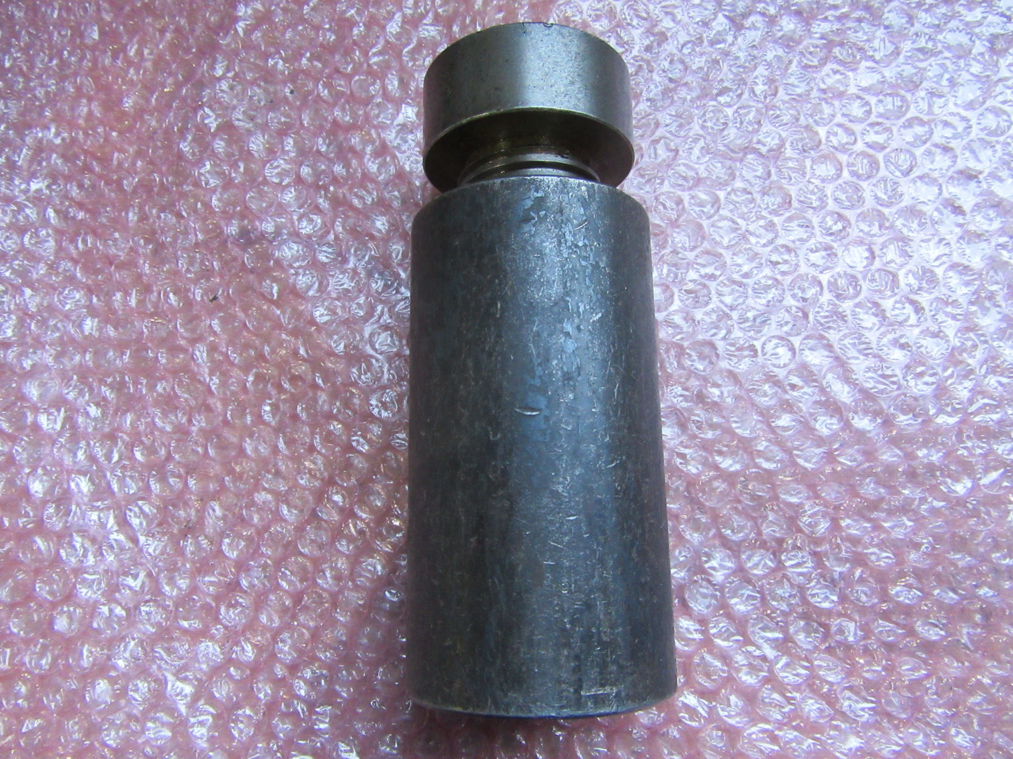 不明 豆ジャッキ1個 不明