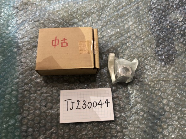 IMAO/イマオ OKバイス(エコノミータイプ) BK2-VT-SO