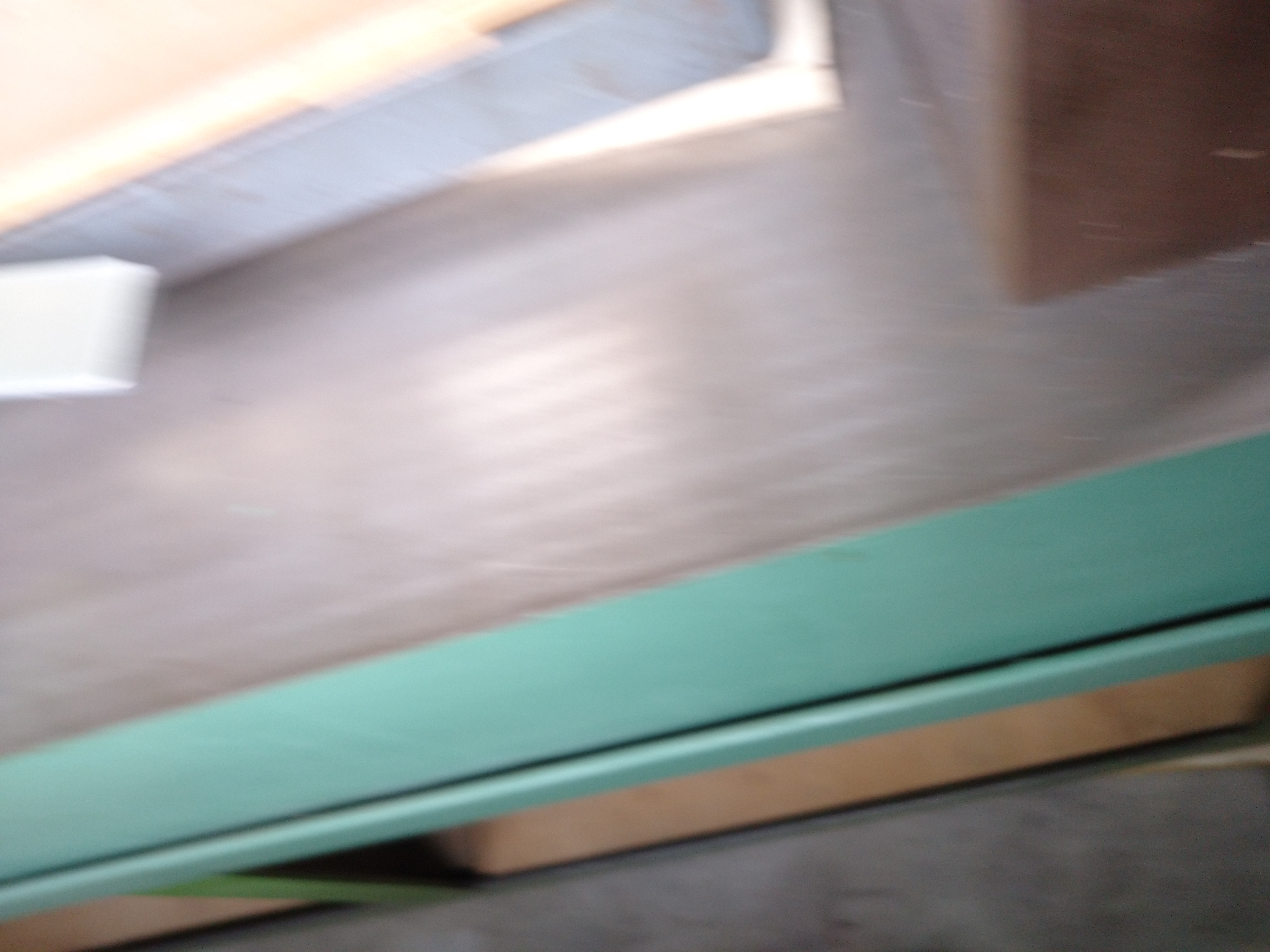 SAKAICHUKOU 木工定盤