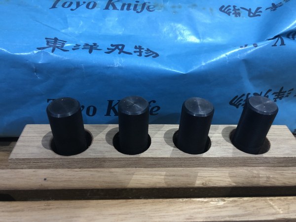 ミツトヨ/Mitutoyo U形ハイトマスター 515-523