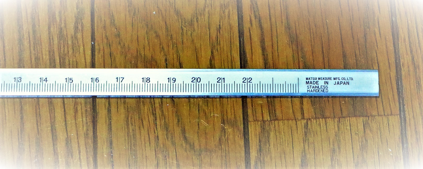 松井精密工業 ダイヤルノギス 200mm 0.05mm