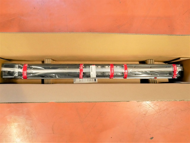 THK LMガイド KR45H10B-0690-0-01A0