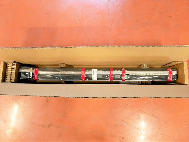 THK LMガイド KR45H10B-0690-0-01A0