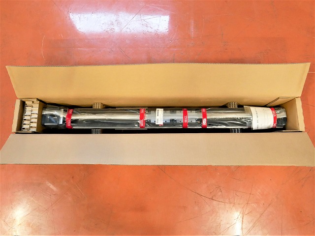 THK LMガイド KR45H10B-0690-0-01A0