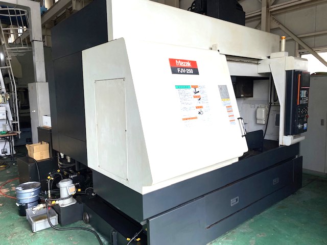 やまやま やまと桜 原酒 秀峰月山 720ml | 庄内なんでも屋