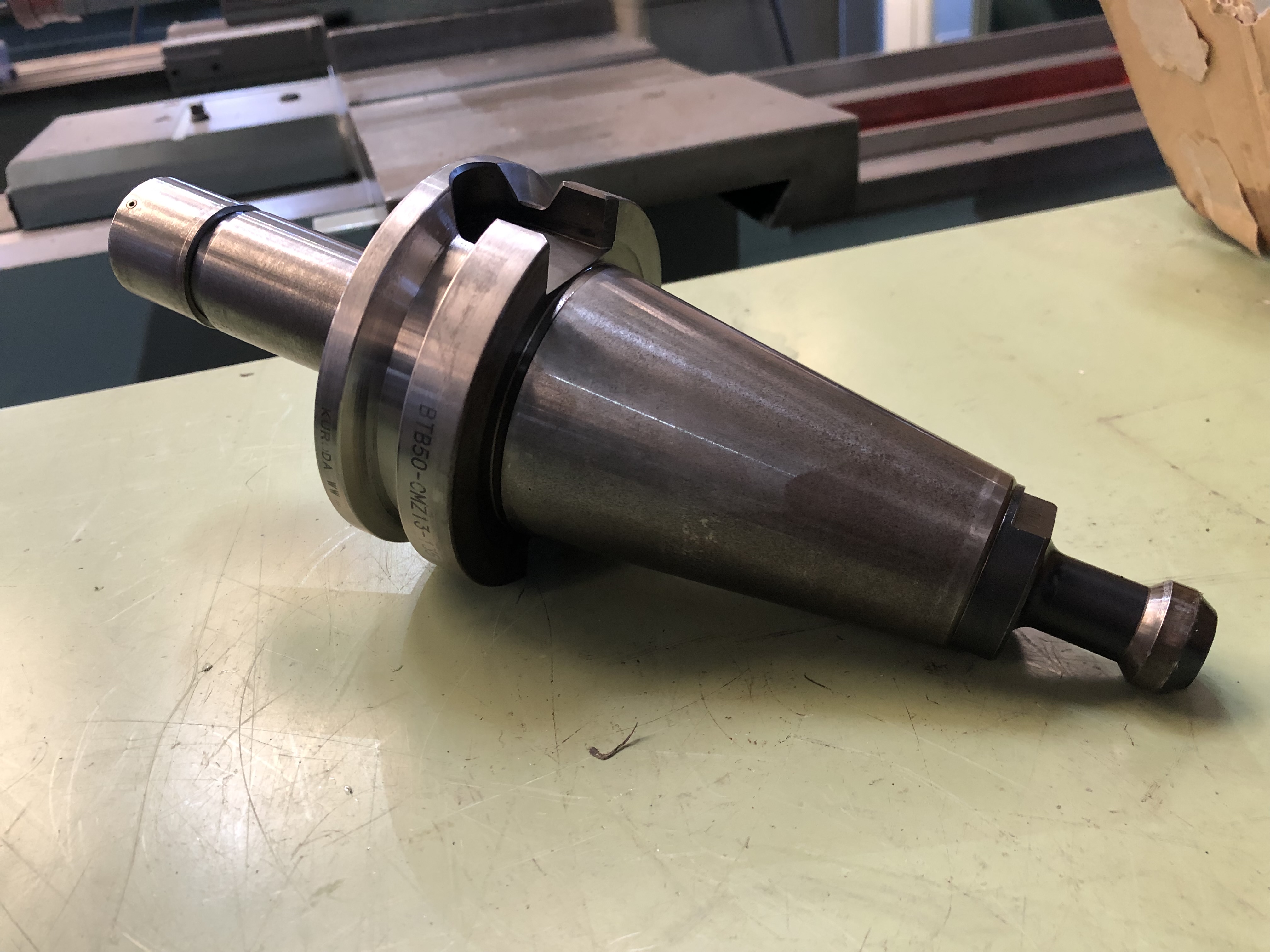 KURODA WINWELL BTB50 【BTB50】BTB50-CMZ13-135