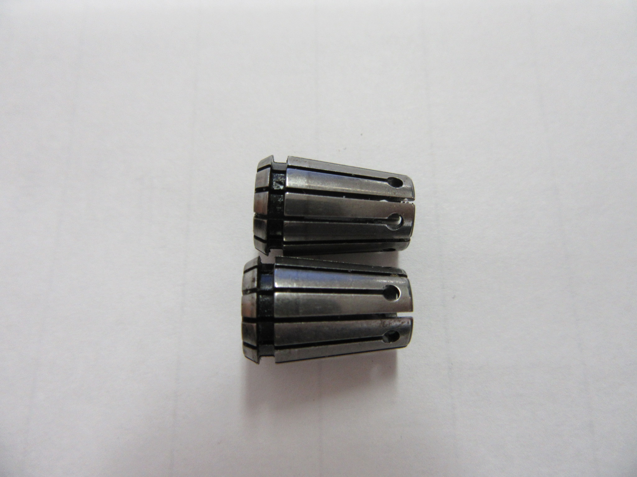 大昭和精機/BIG DAISHOWA ニューベビーコレット2個 (NBC 3) AA