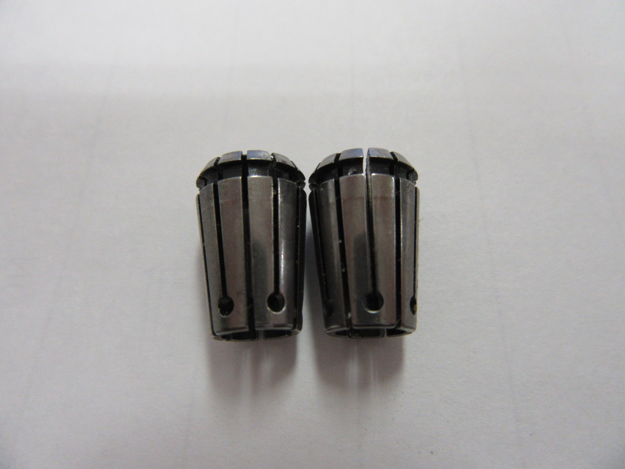 大昭和精機/BIG DAISHOWA ニューベビーコレット2個 (NBC 3) AA