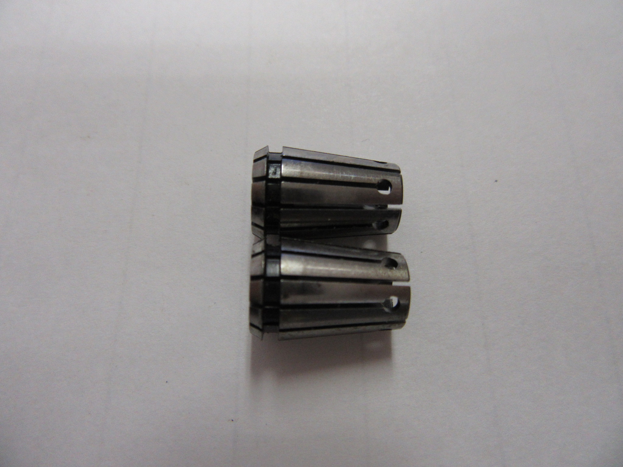 大昭和精機/BIG DAISHOWA ニューベビーコレット2個 (NBC 3) AA