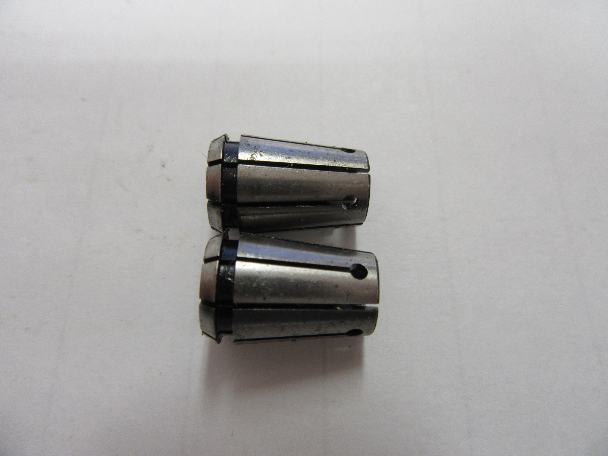 大昭和精機/BIG DAISHOWA ニューベビーコレット2個 (NBC 2) AA