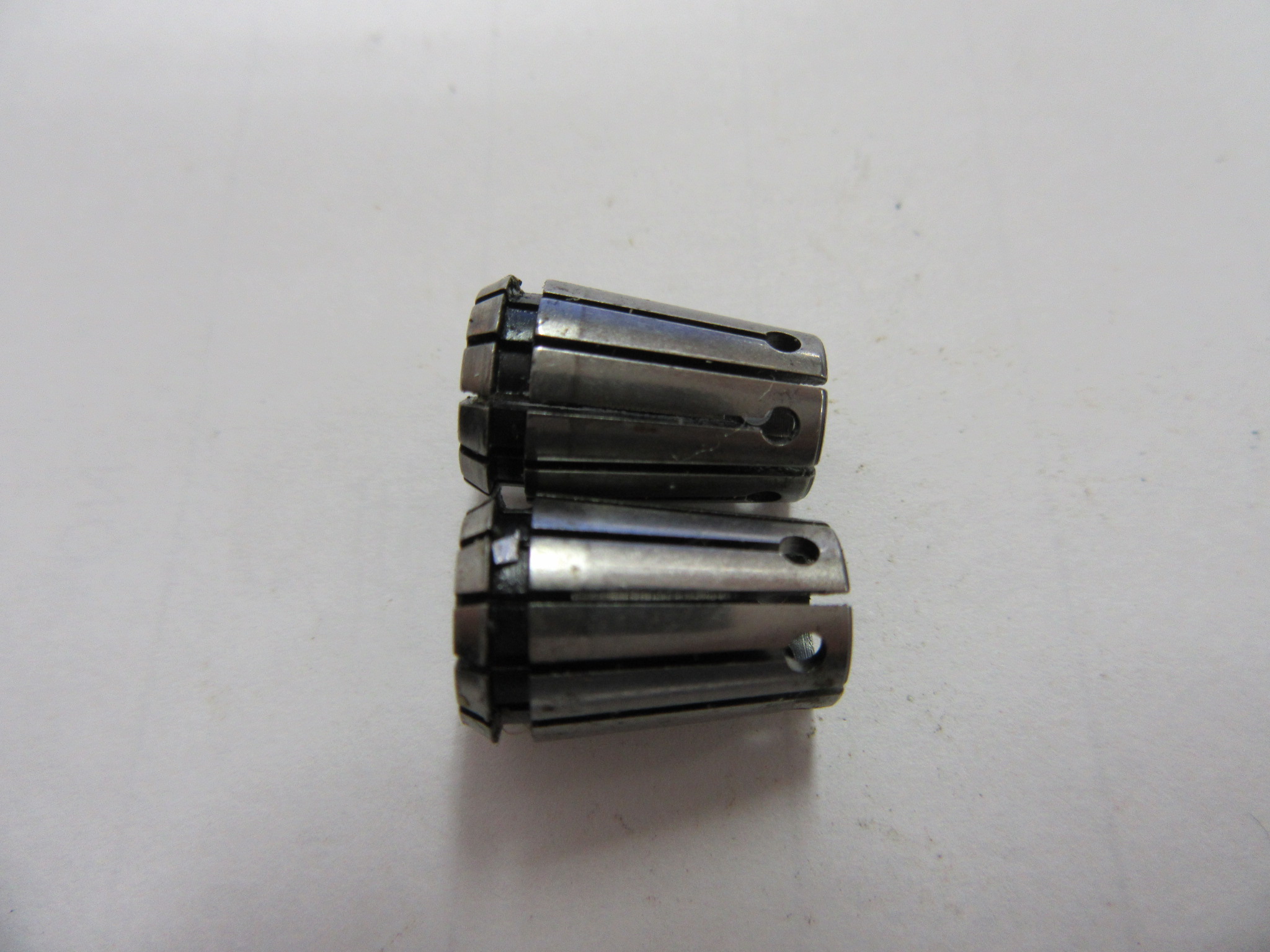 大昭和精機/BIG DAISHOWA ニューベビーコレット2個 (NBC 3) AA