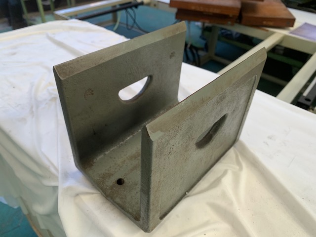 三井 バランサー台 バランサー台