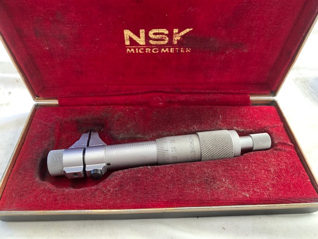 【エコツール岡崎店】NSK   マイクロメーター500-600㎜　【愛知県/岡崎市/工具】 1-15-300x225.jpg