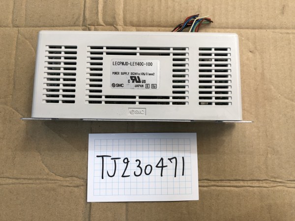 三菱/MITSUBISHI パワーサプライユニット 【パワーサプライユニット