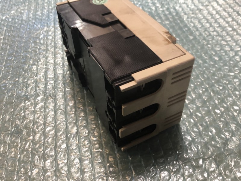 三菱/MITSUBISHI 漏電遮断器 NV63-SW　NV-SWシリーズ