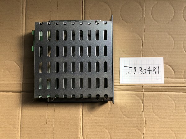 三菱/MITSUBISHI 回生オプション (200V/100V用) MR-RB12（D61U12021）