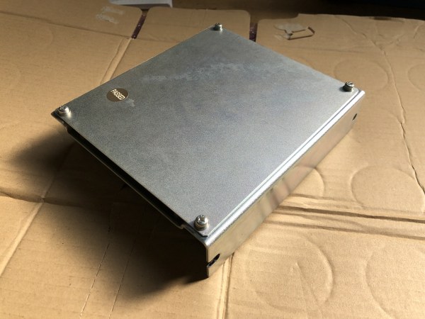 三菱/MITSUBISHI 回生オプション (200V/100V用) MR-RB12(D61U12021)