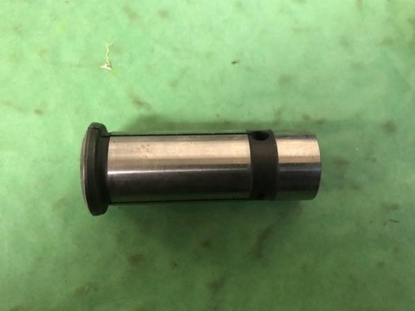 BIG/ビッグ ストレートコレット 20-18