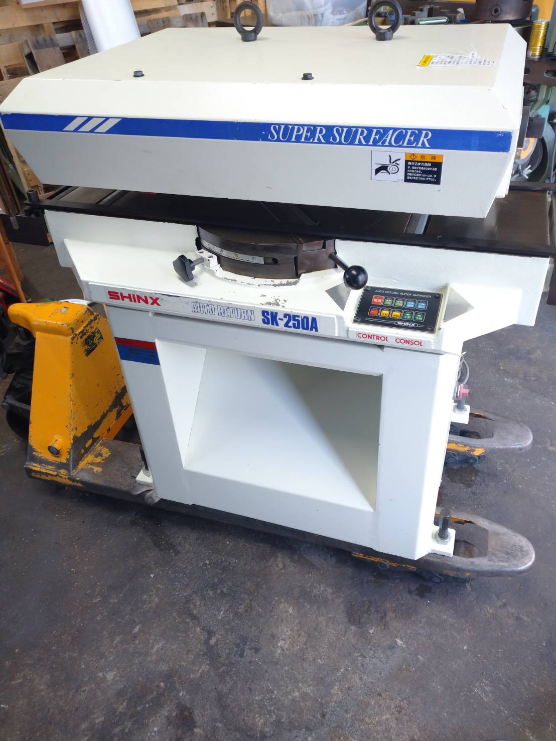 ベーシングマシーン Amazon | アルインコ(ALINCO) 振動マシン 【低速運動によるリラックス