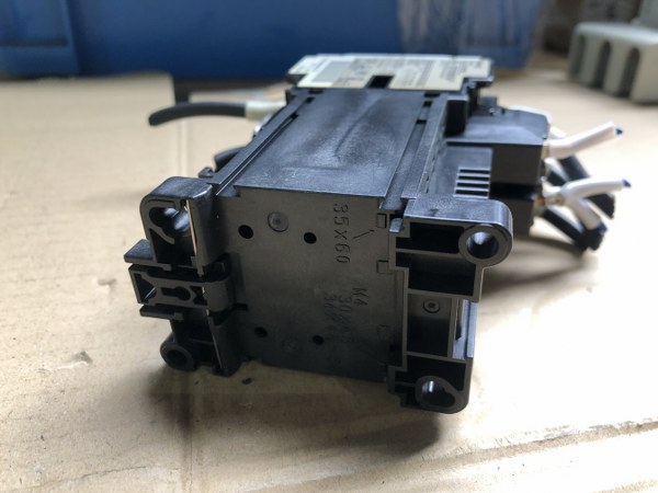 富士電機/FUJI ELECTRIC 補助継電器 SH-4/G(SHO4AG)