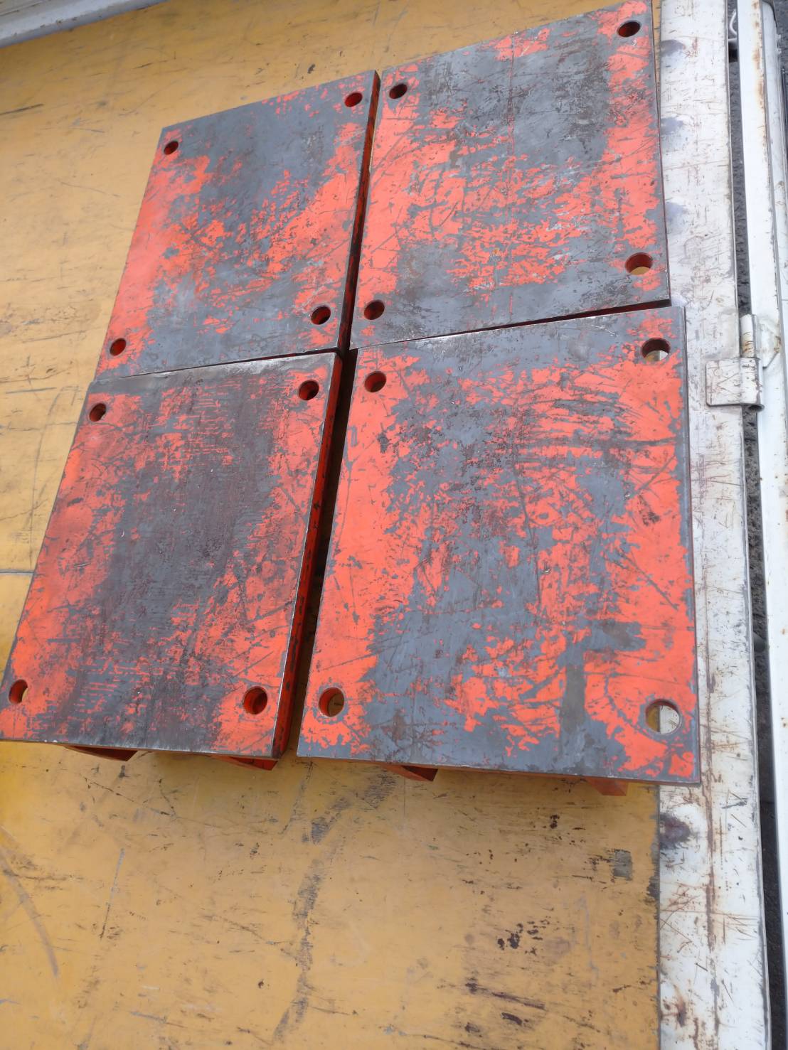 チルコーポレーション チルタンク NO.25タイプ3