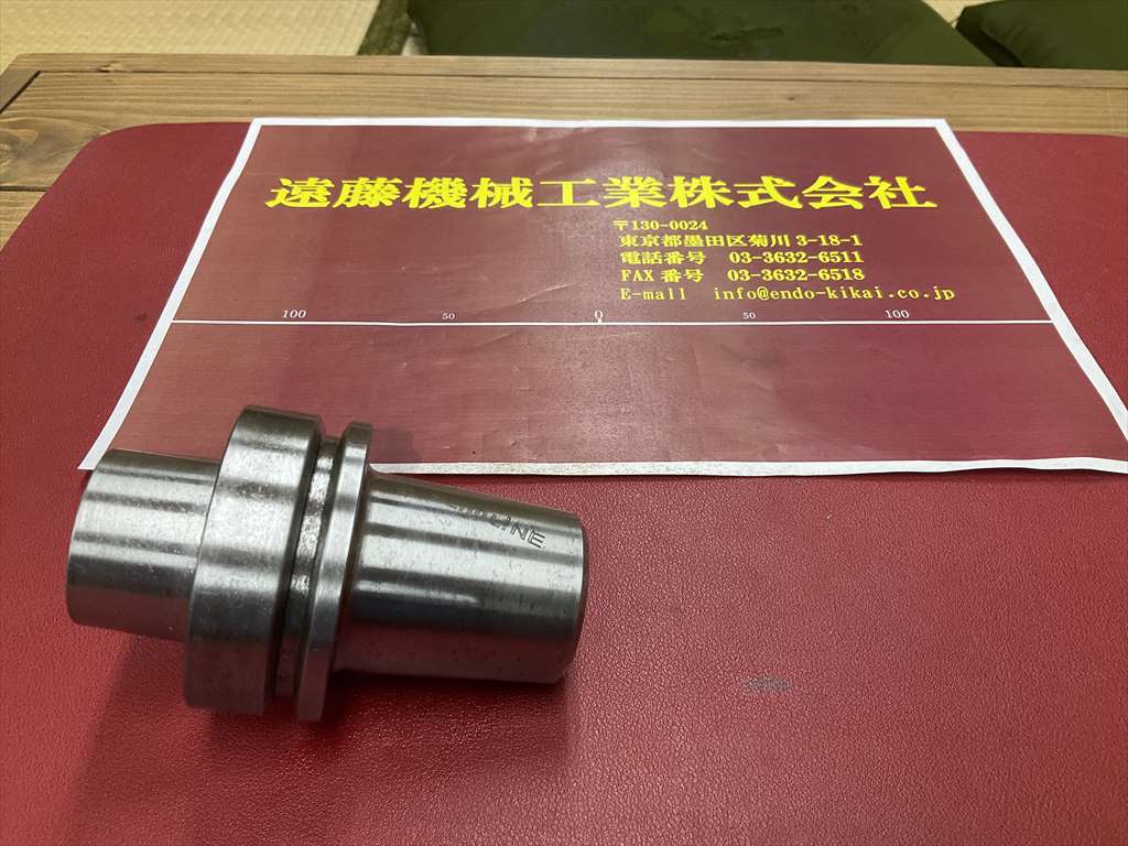 MSTコーポレーション スリムライン F63M-SLK12-75