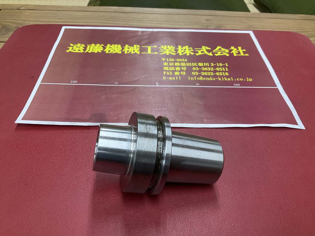 MSTコーポレーション スリムライン F63M-SLK12-75