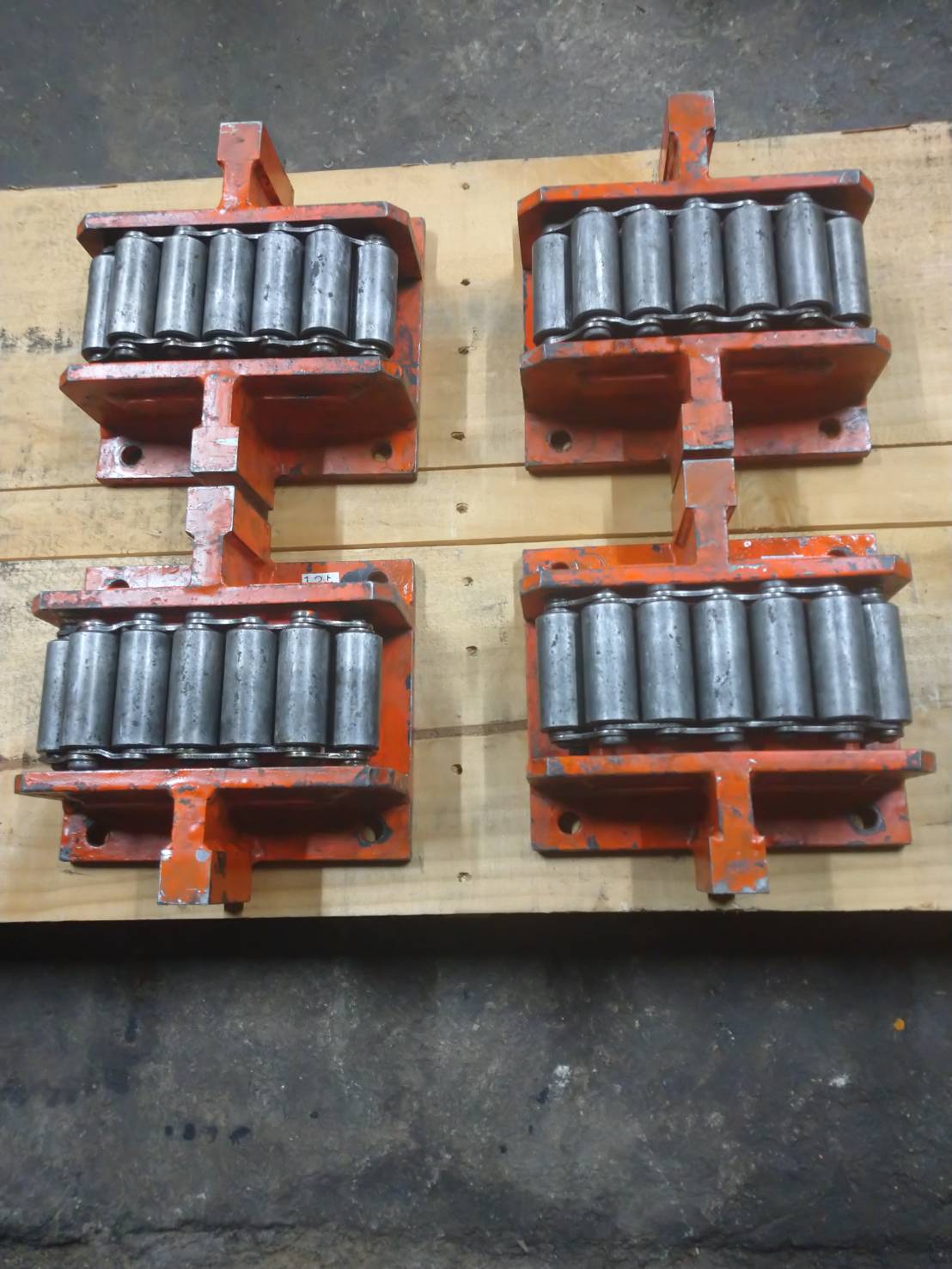 チルコーポレーション チルタンク NO-12