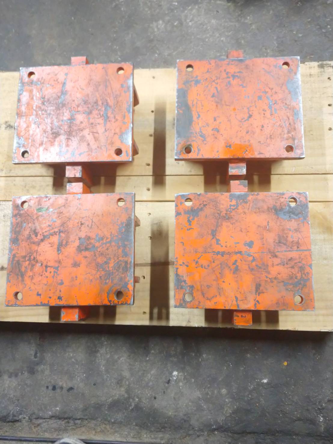 チルコーポレーション チルタンク NO-12